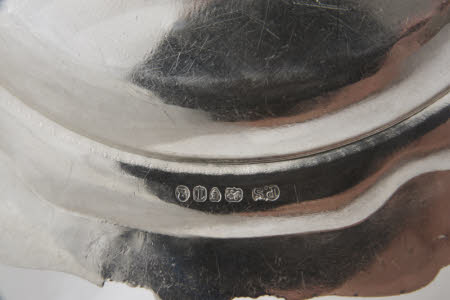 Mount Stewart © Trustees of the Londonderry Estate / Bryan Rutledge