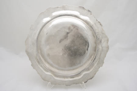 Mount Stewart © Trustees of the Londonderry Estate / Bryan Rutledge