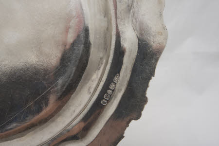 Mount Stewart © Trustees of the Londonderry Estate / Bryan Rutledge