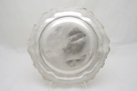 Mount Stewart © Trustees of the Londonderry Estate / Bryan Rutledge