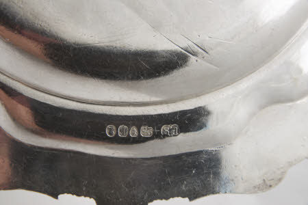 Mount Stewart © Trustees of the Londonderry Estate / Bryan Rutledge