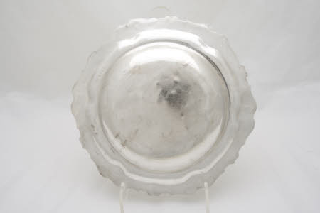 Mount Stewart © Trustees of the Londonderry Estate / Bryan Rutledge