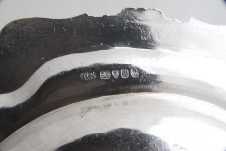 Mount Stewart © Trustees of the Londonderry Estate / Bryan Rutledge