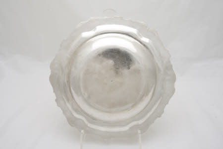 Mount Stewart © Trustees of the Londonderry Estate / Bryan Rutledge