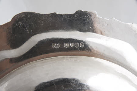 Mount Stewart © Trustees of the Londonderry Estate / Bryan Rutledge