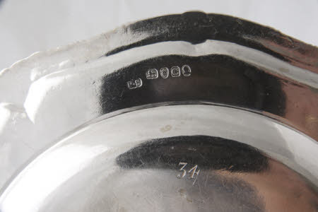 Mount Stewart © Trustees of the Londonderry Estate / Bryan Rutledge