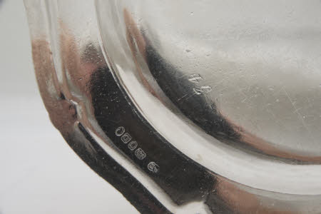 Mount Stewart © Trustees of the Londonderry Estate / Bryan Rutledge