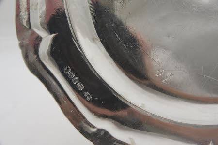 Mount Stewart © Trustees of the Londonderry Estate / Bryan Rutledge