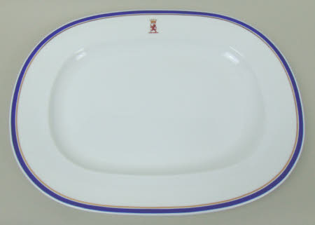 Belton House © National Trust / Graham Williams