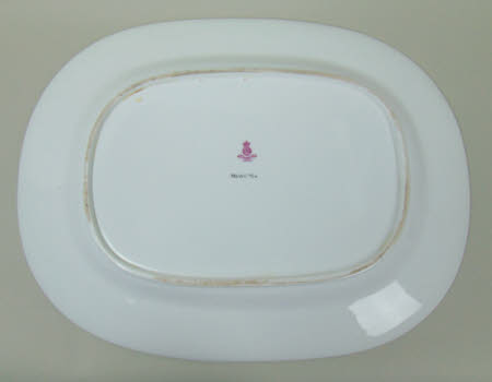 Belton House © National Trust / Graham Williams