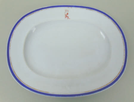 Belton House © National Trust / Graham Williams