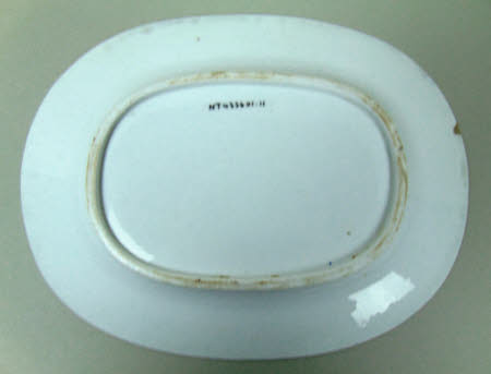 Belton House © National Trust / Graham Williams