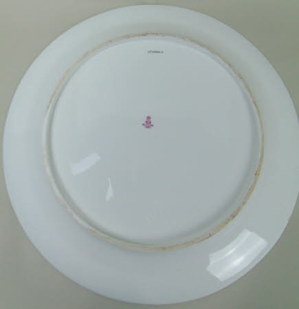 Belton House © National Trust / Graham Williams