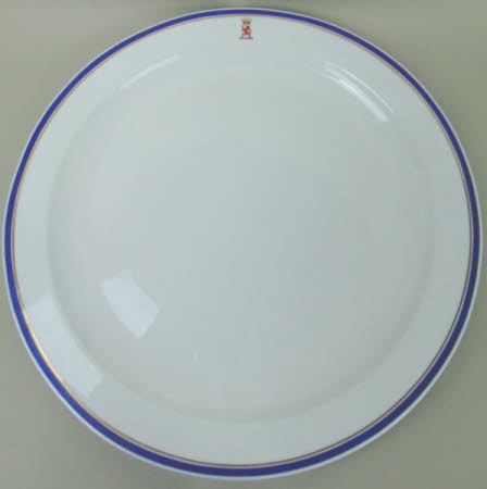 Belton House © National Trust / Graham Williams