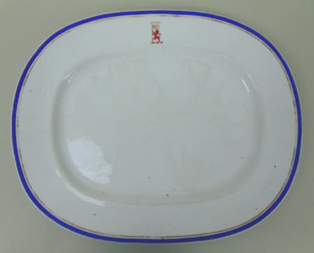 Belton House © National Trust / Graham Williams