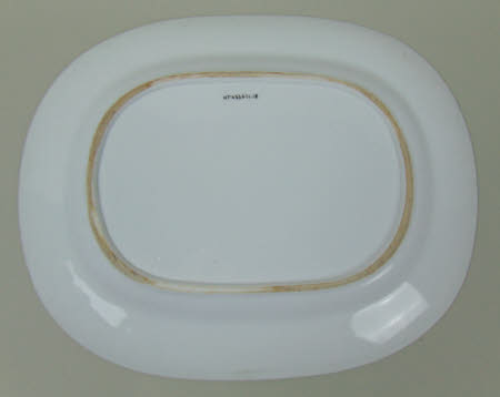 Belton House © National Trust / Graham Williams