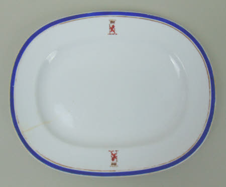 Belton House © National Trust / Graham Williams