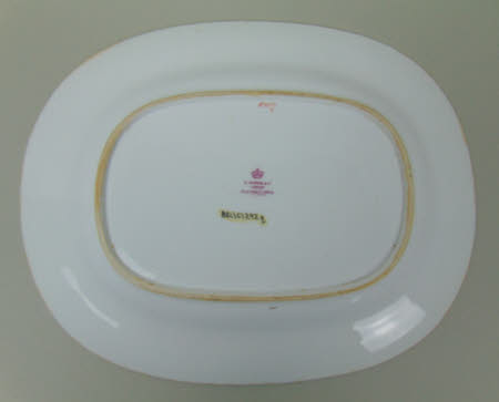 Belton House © National Trust / Graham Williams