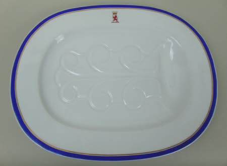 Belton House © National Trust / Graham Williams