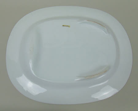 Belton House © National Trust / Graham Williams