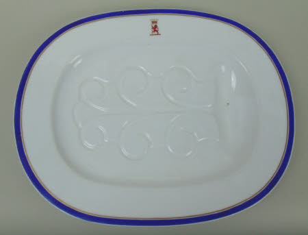 Belton House © National Trust / Graham Williams