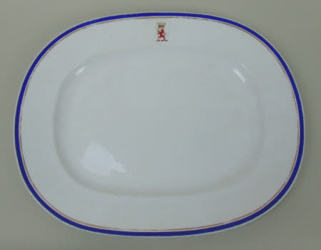 Belton House © National Trust / Graham Williams