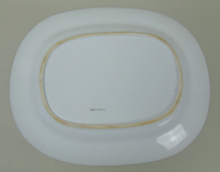 Belton House © National Trust / Graham Williams