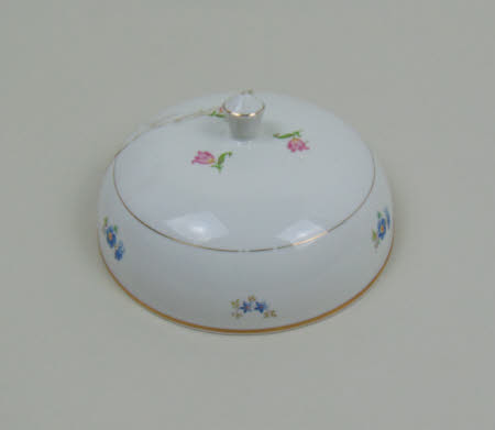 Coffee set