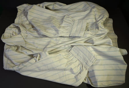 Nightshirt