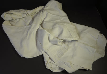 Nightshirt