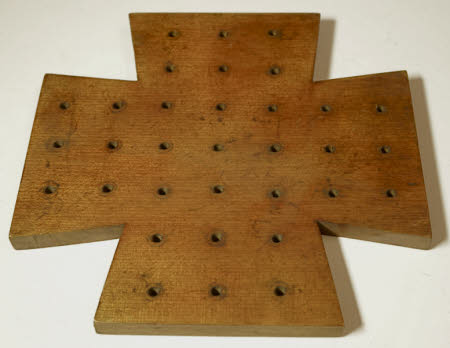 Board game