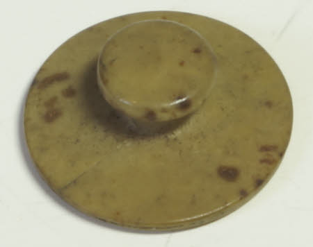 Collar stud