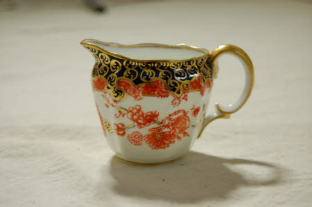 Teaset