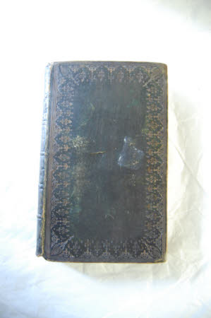 Book box