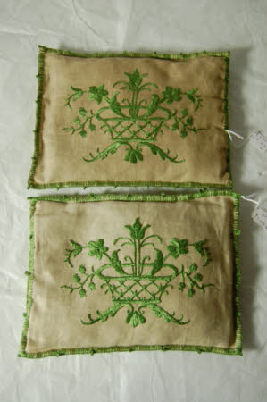 Cushion