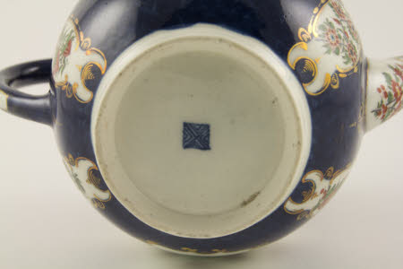 Croome © National Trust /Lionel Matthews