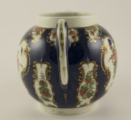 Croome © National Trust /Lionel Matthews