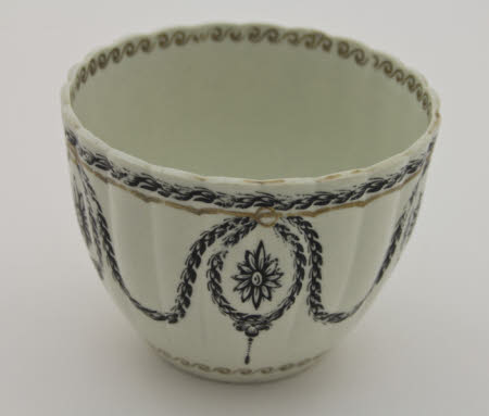 Croome © National Trust /Lionel Matthews