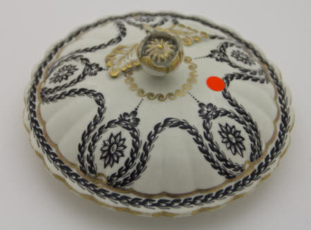 Croome © National Trust /Lionel Matthews