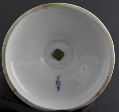 Croome © National Trust /Lionel Matthews