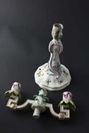 Croome © National Trust /Lionel Matthews