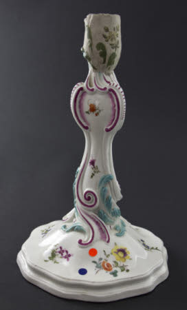 Croome © National Trust /Lionel Matthews