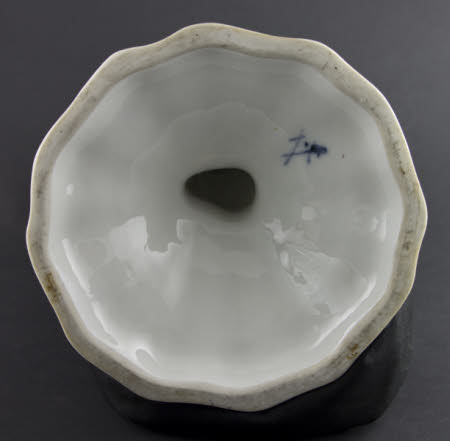 Croome © National Trust /Lionel Matthews