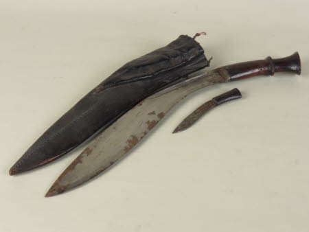 Calke Abbey © National Trust / David Midgelow