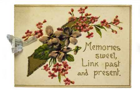 Christmas card