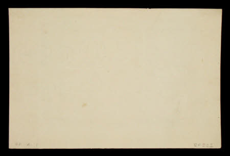 Beatrix Potter Gallery © National Trust / Colin Liddie