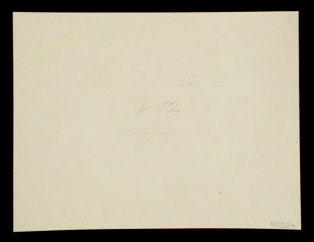 Beatrix Potter Gallery © National Trust / Colin Liddie