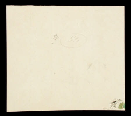 Beatrix Potter Gallery © National Trust / Colin Liddie