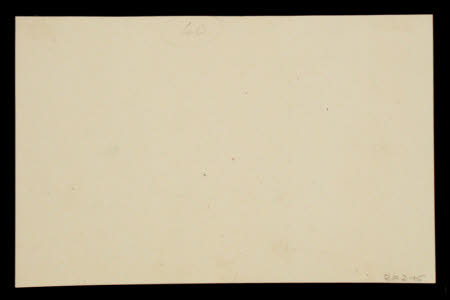 Beatrix Potter Gallery © National Trust / Colin Liddie