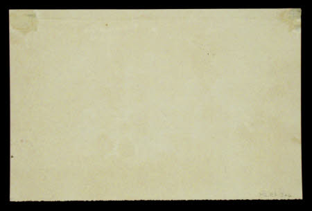 Beatrix Potter Gallery © National Trust / Colin Liddie